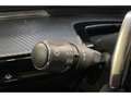 Peugeot 508 Allure Pack Gris - thumbnail 23