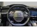 Peugeot 508 Allure Pack Gris - thumbnail 12
