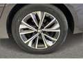 Peugeot 508 Allure Pack Gris - thumbnail 20