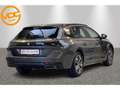 Peugeot 508 Allure Pack Gris - thumbnail 3