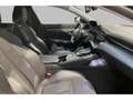 Peugeot 508 Allure Pack Gris - thumbnail 8
