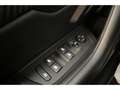 Peugeot 508 Allure Pack Gris - thumbnail 17