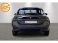 Peugeot 508 Allure Pack Gris - thumbnail 7