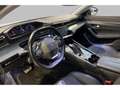 Peugeot 508 Allure Pack Gris - thumbnail 9