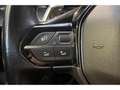 Peugeot 508 Allure Pack Gris - thumbnail 21