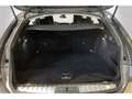 Peugeot 508 Allure Pack Gris - thumbnail 19
