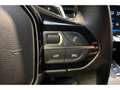 Peugeot 508 Allure Pack Gris - thumbnail 22