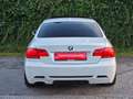BMW 330 d E92 /// M-PAKET // SCHIEBEDACH / FACELIFT / H&K Weiß - thumbnail 8