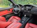 BMW 330 d E92 /// M-PAKET // SCHIEBEDACH / FACELIFT / H&K Weiß - thumbnail 16