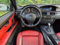 BMW 330 d E92 /// M-PAKET // SCHIEBEDACH / FACELIFT / H&K Weiß - thumbnail 14