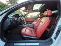 BMW 330 d E92 /// M-PAKET // SCHIEBEDACH / FACELIFT / H&K Weiß - thumbnail 10