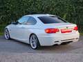 BMW 330 d E92 /// M-PAKET // SCHIEBEDACH / FACELIFT / H&K Weiß - thumbnail 2