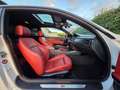 BMW 330 d E92 /// M-PAKET // SCHIEBEDACH / FACELIFT / H&K Weiß - thumbnail 19