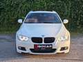 BMW 330 d E92 /// M-PAKET // SCHIEBEDACH / FACELIFT / H&K Weiß - thumbnail 7