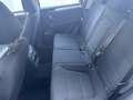 Volkswagen Touareg 3.0 V6 TDI SCR Blue Motion Schwarz - thumbnail 11