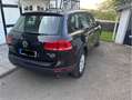 Volkswagen Touareg 3.0 V6 TDI SCR Blue Motion Schwarz - thumbnail 5