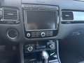 Volkswagen Touareg 3.0 V6 TDI SCR Blue Motion Schwarz - thumbnail 13