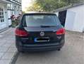 Volkswagen Touareg 3.0 V6 TDI SCR Blue Motion Schwarz - thumbnail 4