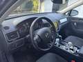 Volkswagen Touareg 3.0 V6 TDI SCR Blue Motion Schwarz - thumbnail 9