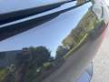 Volkswagen Touareg 3.0 V6 TDI SCR Blue Motion Schwarz - thumbnail 6