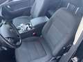 Volkswagen Touareg 3.0 V6 TDI SCR Blue Motion Schwarz - thumbnail 10