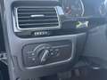 Volkswagen Touareg 3.0 V6 TDI SCR Blue Motion Schwarz - thumbnail 14