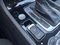 Volkswagen Touareg 3.0 V6 TDI SCR Blue Motion Schwarz - thumbnail 15
