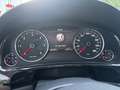 Volkswagen Touareg 3.0 V6 TDI SCR Blue Motion Schwarz - thumbnail 12