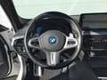 BMW 520 520eA 204ch M Sport Steptronic - thumbnail 6
