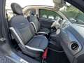 Fiat 500C *1-PROPRIETAIRE*17.000-KM!!*EURO-6b*CAR-PLAY*CUIR* Grijs - thumbnail 32