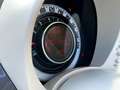 Fiat 500C *1-PROPRIETAIRE*17.000-KM!!*EURO-6b*CAR-PLAY*CUIR* Gris - thumbnail 27