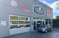 Fiat 500C *1-PROPRIETAIRE*17.000-KM!!*EURO-6b*CAR-PLAY*CUIR* Grey - thumbnail 15