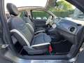 Fiat 500C *1-PROPRIETAIRE*17.000-KM!!*EURO-6b*CAR-PLAY*CUIR* Grijs - thumbnail 28