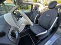 Fiat 500C *1-PROPRIETAIRE*17.000-KM!!*EURO-6b*CAR-PLAY*CUIR* Grijs - thumbnail 26