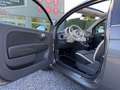 Fiat 500C *1-PROPRIETAIRE*17.000-KM!!*EURO-6b*CAR-PLAY*CUIR* Grijs - thumbnail 17