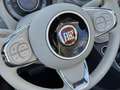 Fiat 500C *1-PROPRIETAIRE*17.000-KM!!*EURO-6b*CAR-PLAY*CUIR* Gris - thumbnail 20