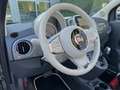 Fiat 500C *1-PROPRIETAIRE*17.000-KM!!*EURO-6b*CAR-PLAY*CUIR* Gris - thumbnail 19