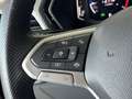 Volkswagen T-Cross 1.0 TSI 115pk R-Line | Carplay | 18" | Camara | St Negro - thumbnail 14
