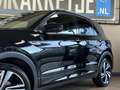 Volkswagen T-Cross 1.0 TSI 115pk R-Line | Carplay | 18" | Camara | St Negro - thumbnail 7