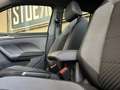 Volkswagen T-Cross 1.0 TSI 115pk R-Line | Carplay | 18" | Camara | St Negro - thumbnail 34