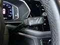 Volkswagen T-Cross 1.0 TSI 115pk R-Line | Carplay | 18" | Camara | St Negro - thumbnail 32