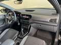 Volkswagen T-Cross 1.0 TSI 115pk R-Line | Carplay | 18" | Camara | St Negro - thumbnail 37