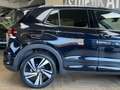 Volkswagen T-Cross 1.0 TSI 115pk R-Line | Carplay | 18" | Camara | St Negro - thumbnail 50