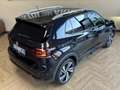 Volkswagen T-Cross 1.0 TSI 115pk R-Line | Carplay | 18" | Camara | St Negro - thumbnail 44