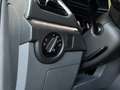 Volkswagen T-Cross 1.0 TSI 115pk R-Line | Carplay | 18" | Camara | St Negro - thumbnail 20
