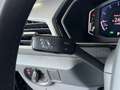 Volkswagen T-Cross 1.0 TSI 115pk R-Line | Carplay | 18" | Camara | St Negro - thumbnail 22