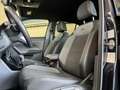 Volkswagen T-Cross 1.0 TSI 115pk R-Line | Carplay | 18" | Camara | St Negro - thumbnail 8