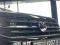 Volkswagen T-Cross 1.0 TSI 115pk R-Line | Carplay | 18" | Camara | St Negro - thumbnail 23