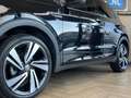 Volkswagen T-Cross 1.0 TSI 115pk R-Line | Carplay | 18" | Camara | St Negro - thumbnail 27
