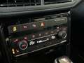 Volkswagen T-Cross 1.0 TSI 115pk R-Line | Carplay | 18" | Camara | St Negro - thumbnail 4